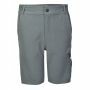 Killtec Kos 341 Boys Short