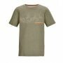 Killtec Kos 353 Boys T-Shirt