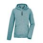 Killtec Kos 355 Girls Fleece Jacket