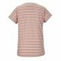 Killtec Gs 53 W T-shirt Gots