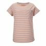 Killtec Gs 53 W T-shirt Gots