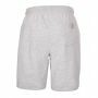 Killtec Gs 58 W Bermudas Gots
