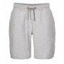 Killtec Gs 58 W Bermudas Gots