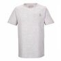 Killtec Gs 61 M T-shirt