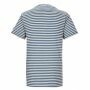 Killtec Gs 62 M T-shirt Gots
