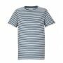 Killtec Gs 62 M T-shirt Gots