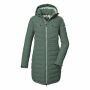 Killtec Kow 96 Qltd Coat W