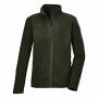 Killtec Kow 90 Gebreide Fleece M