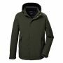 Killtec Kow 4 Jacket M