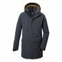Killtec Kow 80 Parka M