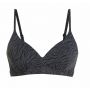 Protest Mixtara 23 Triangle Bikini Top