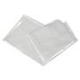 Bo Camp Ondergrondzeil Ldpe 3X6