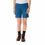 Vaude Skomer Shorts III W