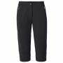Vaude Farley Strech Capri W