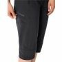 Vaude Farley Strech Capri W