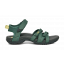 Teva Tirra W