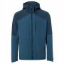 Vaude Elope Wind Jacket M