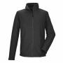 Killtec Kow 75 Men Fleece Jacket