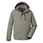 Killtec Gw 39 Mn Jacket