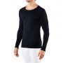 Falke Longsleeved Thermoshirt Tight Fit Men