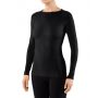 Falke Longsleeved Thermoshirt Tight Fit Woman
