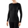 Falke Longsleeved Thermoshirt Tight Fit Woman