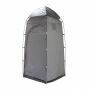 Bo-Camp Douche/WC Tent