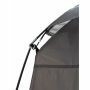 Bo-Camp Douche/WC Tent