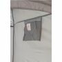 Bo-Camp Douche/WC Tent