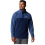 Columbia Steens Mountain Half Snap