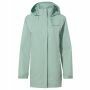 Vaude Wo Escape parka