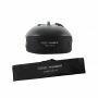 Cadac Carri Chef 40 BBQ / Grill 2 Braai