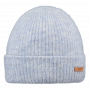 Barts Witzia Beanie