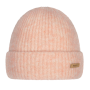 Barts Witzia Beanie