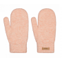 Barts Witzia Mitts