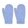 Barts Witzia Mitts