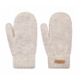 Barts Witzia Mitts
