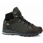 Hanwag Torsby Lady GTX
