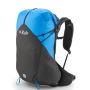 Rab Syclon XP 30