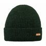 Barts Witzia Beanie
