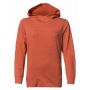 Vaude Tuenno Pullover W