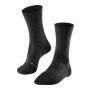 Falke TK2 Wool M