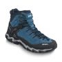 Meindl Lite Hike GTX