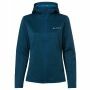 Vaude Wo Skomer Hiking Hoody