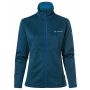Vaude Wo Skomer Hiking SC Jacket