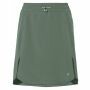 Vaude Wo Skomer Short V