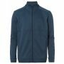 Vaude Me Neyland Hiking SC Jacket