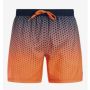 Protest Prtnorthaw Beachshort