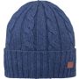Barts Christophar Beanie