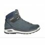 Lowa Locarno II GTX Qc Ws